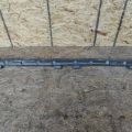 75864-06040 | наповнювач порогу лів. TOYOTA CAMRY 40 06-11