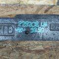 75864-06040 | наповнювач порогу лів. TOYOTA CAMRY 40 06-11 - Прев'ю 2