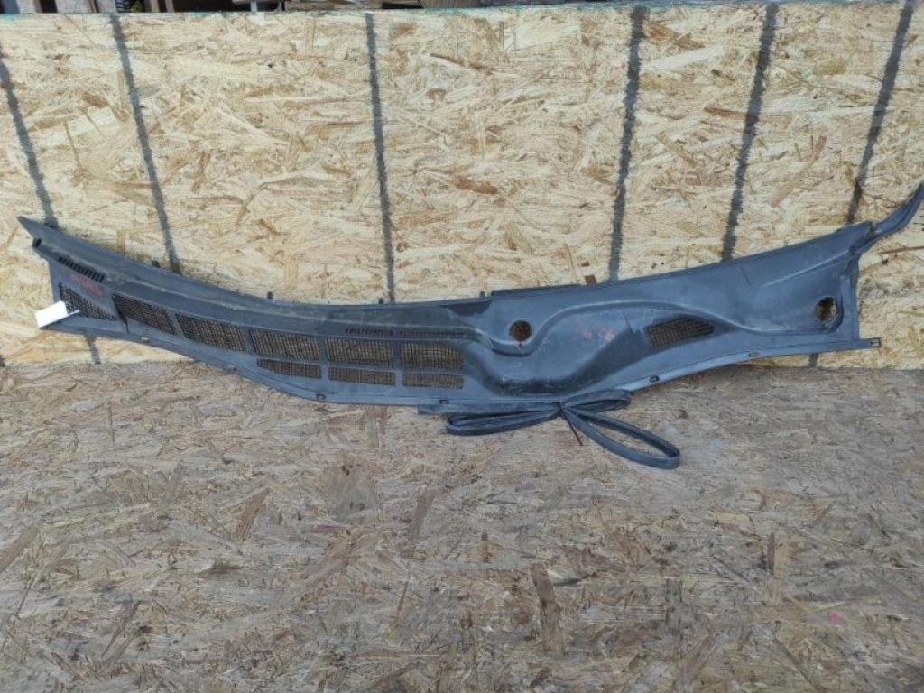 55708-AC010 | Пластик під лобове скло / Жабо TOYOTA AVALON 05-12