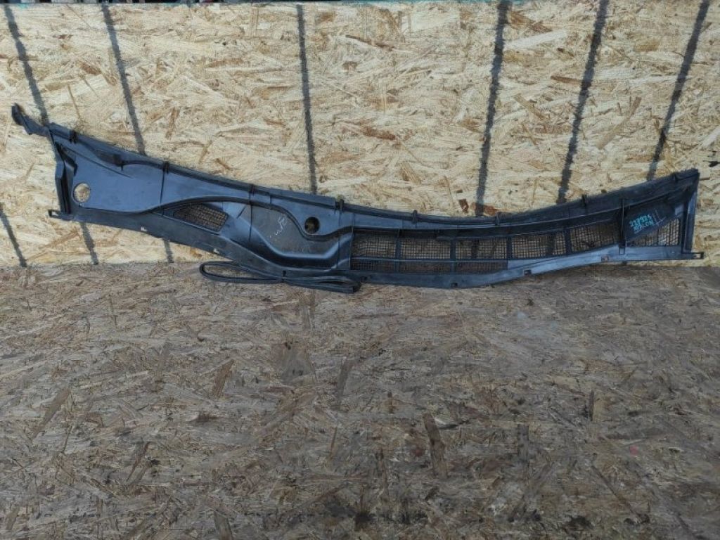 55708-AC010 | Пластик під лобове скло / Жабо TOYOTA AVALON 05-12 - Фото 5