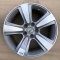 42700-STX-A32 | Диск R18 ACURA MDX (YD2) 06-13