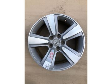 Диск R18 ACURA MDX (YD2) 06-13