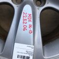 42700-STX-A32 | Диск R18 ACURA MDX (YD2) 06-13 - Превью 2