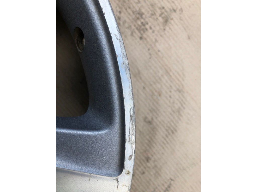 42700-STX-A32 | Диск R18 ACURA MDX (YD2) 06-13 - Фото 3