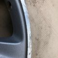 42700-STX-A32 | Диск R18 ACURA MDX (YD2) 06-13 - Превью 3