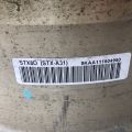 42700-STX-A32 | Диск R18 ACURA MDX (YD2) 06-13 - Превью 4