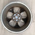 42700-STX-A32 | Диск R18 ACURA MDX (YD2) 06-13 - Превью 5