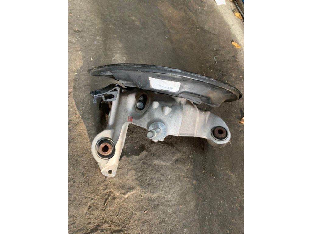 52215-TZ3-A11 | Цапфа задн. лів. ACURA TLX 14-17 - Фото 2