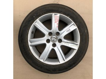 Диск R17 LEXUS ES350 06-12