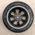 42611-33630 | Диск R17 LEXUS ES350 06-12 - Превью 4