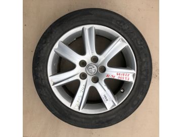 Диск R17 LEXUS ES350 06-12