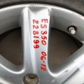 42611-33630 | Диск R17 LEXUS ES350 06-12 - Превью 2