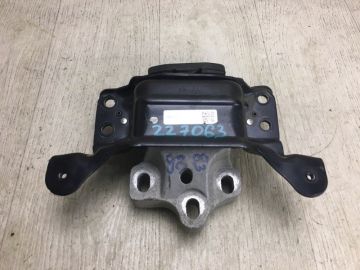 Подушка АКПП VOLKSWAGEN JETTA USA 18-