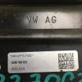 5QM 199 555 | Подушка АКПП VOLKSWAGEN JETTA USA 18- - Превью 5