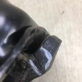 5QM 199 555 | Подушка АКПП VOLKSWAGEN JETTA USA 18- - Превью 6