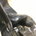 5QM 199 555 | Подушка АКПП VOLKSWAGEN JETTA USA 18- - Превью 7