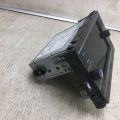 17A 035 868 | Магнитола VOLKSWAGEN JETTA USA 18- - Превью 3