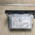 17A 035 868 | Магнитола VOLKSWAGEN JETTA USA 18- - Превью 4