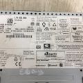17A 035 868 | Магнитола VOLKSWAGEN JETTA USA 18- - Превью 7
