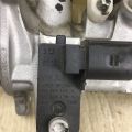 5QM 614 019 C | Главный тормозной цилиндр VOLKSWAGEN JETTA USA 18- - Превью 8