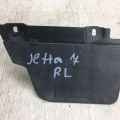 17A 854 855 | Брызговик задн. лев. VOLKSWAGEN JETTA USA 18- - Превью 3