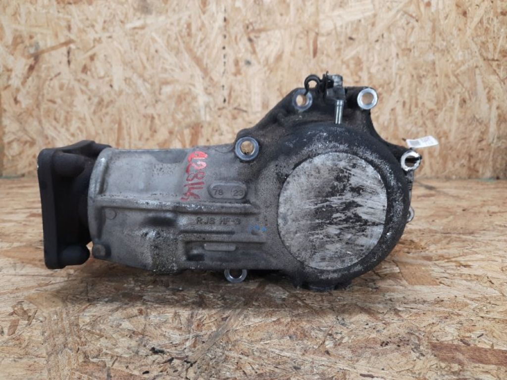 29000-RWE-000 | Роздавальна коробка ACURA RDX 06-12