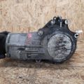 29000-RWE-000 | Роздавальна коробка ACURA RDX 06-12
