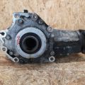29000-RWE-000 | Роздавальна коробка ACURA RDX 06-12 - Прев'ю 3