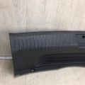 17A 863 459 82V | Накладка панели багажника внутренняя VOLKSWAGEN JETTA USA 18- - Превью 2