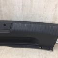 17A 863 459 82V | Накладка панели багажника внутренняя VOLKSWAGEN JETTA USA 18- - Превью 3