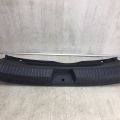 17A 863 459 82V | Накладка панели багажника внутренняя VOLKSWAGEN JETTA USA 18- - Превью 4