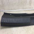 17A 863 459 82V | Накладка панели багажника внутренняя VOLKSWAGEN JETTA USA 18- - Превью 5