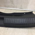 17A 863 459 82V | Накладка панели багажника внутренняя VOLKSWAGEN JETTA USA 18- - Превью 6