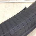 17A 863 459 82V | Накладка панели багажника внутренняя VOLKSWAGEN JETTA USA 18- - Превью 7
