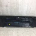 17A 863 459 82V | Накладка панели багажника внутренняя VOLKSWAGEN JETTA USA 18- - Превью 10