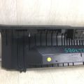 17A 863 459 82V | Накладка панели багажника внутренняя VOLKSWAGEN JETTA USA 18- - Превью 11