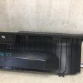 17A 863 459 82V | Накладка панели багажника внутренняя VOLKSWAGEN JETTA USA 18- - Превью 12