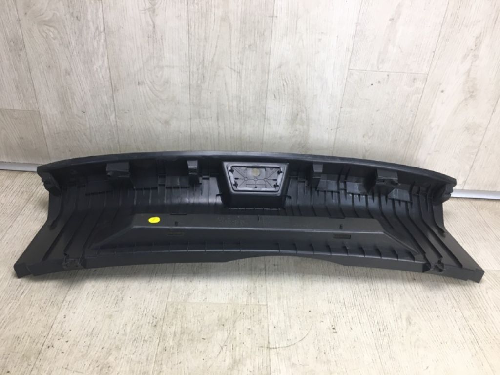 17A 863 459 82V | Накладка панели багажника внутренняя VOLKSWAGEN JETTA USA 18- - Фото 13