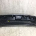17A 863 459 82V | Накладка панели багажника внутренняя VOLKSWAGEN JETTA USA 18- - Превью 13