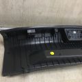 17A 863 459 82V | Накладка панели багажника внутренняя VOLKSWAGEN JETTA USA 18- - Превью 14