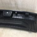 17A 863 459 82V | Накладка панели багажника внутренняя VOLKSWAGEN JETTA USA 18- - Превью 15