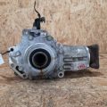 29000-RT4-000 | Раздаточная коробка ACURA MDX (YD2) 06-13