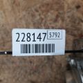 29000-RT4-000 | Раздаточная коробка ACURA MDX (YD2) 06-13 - Превью 2
