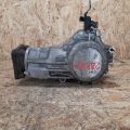 29000-RT4-000 | Раздаточная коробка ACURA MDX (YD2) 06-13 - Превью 3