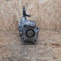 29000-RT4-000 | Раздаточная коробка ACURA MDX (YD2) 06-13 - Превью 5