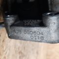 29000-RT4-000 | Раздаточная коробка ACURA MDX (YD2) 06-13 - Превью 6