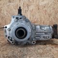 29000-RT4-000 | Раздаточная коробка ACURA MDX (YD2) 06-13