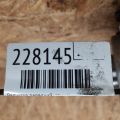 29000-RT4-000 | Раздаточная коробка ACURA MDX (YD2) 06-13 - Превью 2