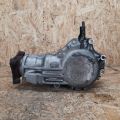 29000-RT4-000 | Раздаточная коробка ACURA MDX (YD2) 06-13 - Превью 3