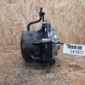 29000-RT4-000 | Раздаточная коробка ACURA MDX (YD2) 06-13 - Превью 4